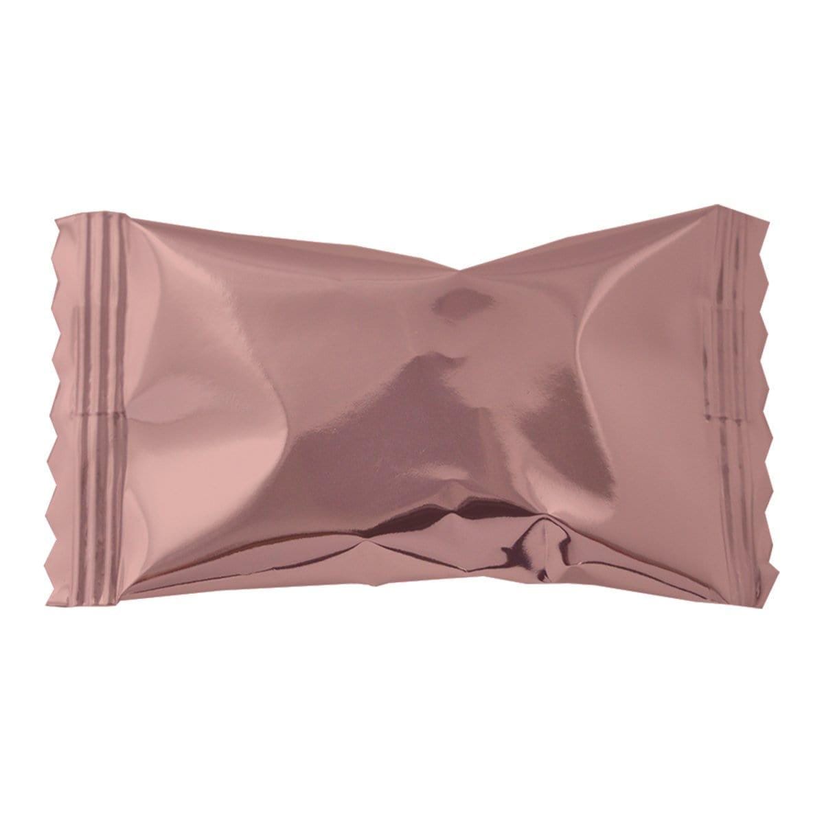 7oz Buttermints Rose Gold