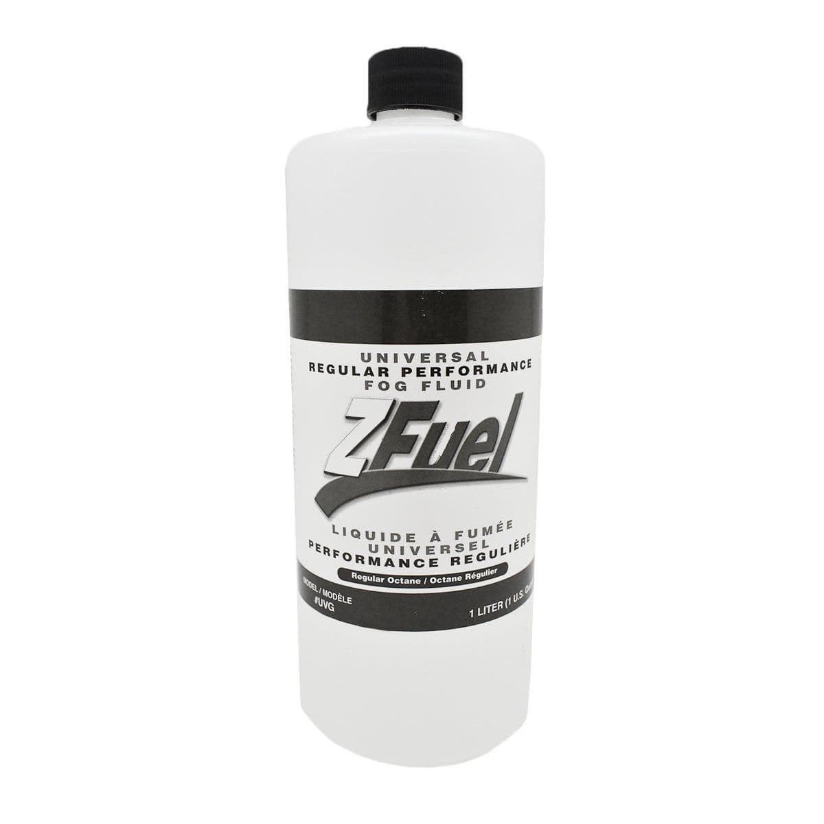 Fog Liquid - 1 Litre