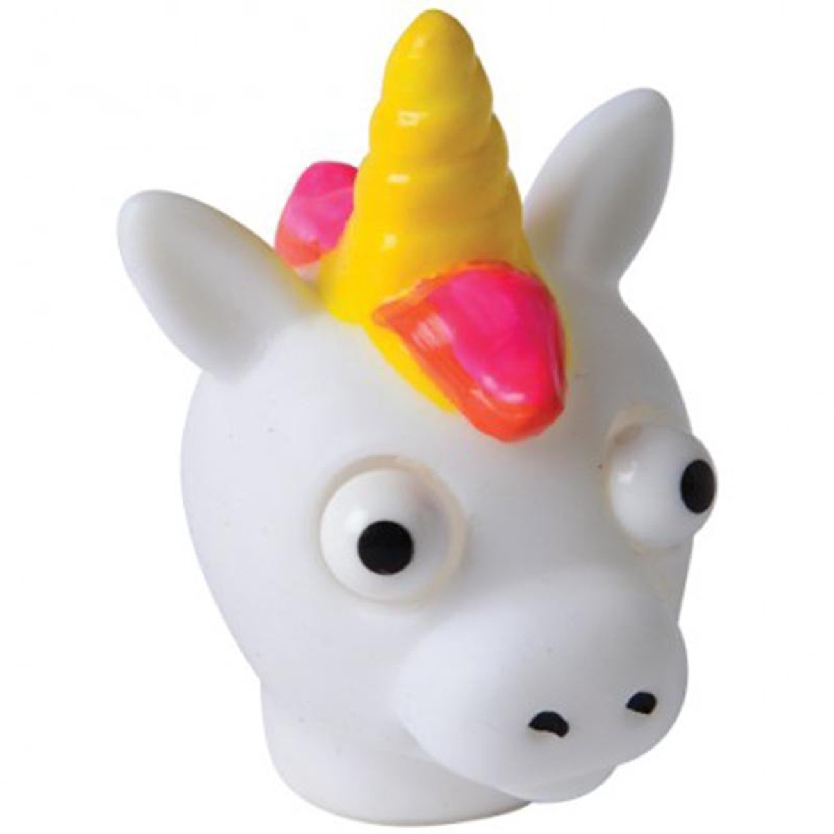 Popping Eye Unicorns