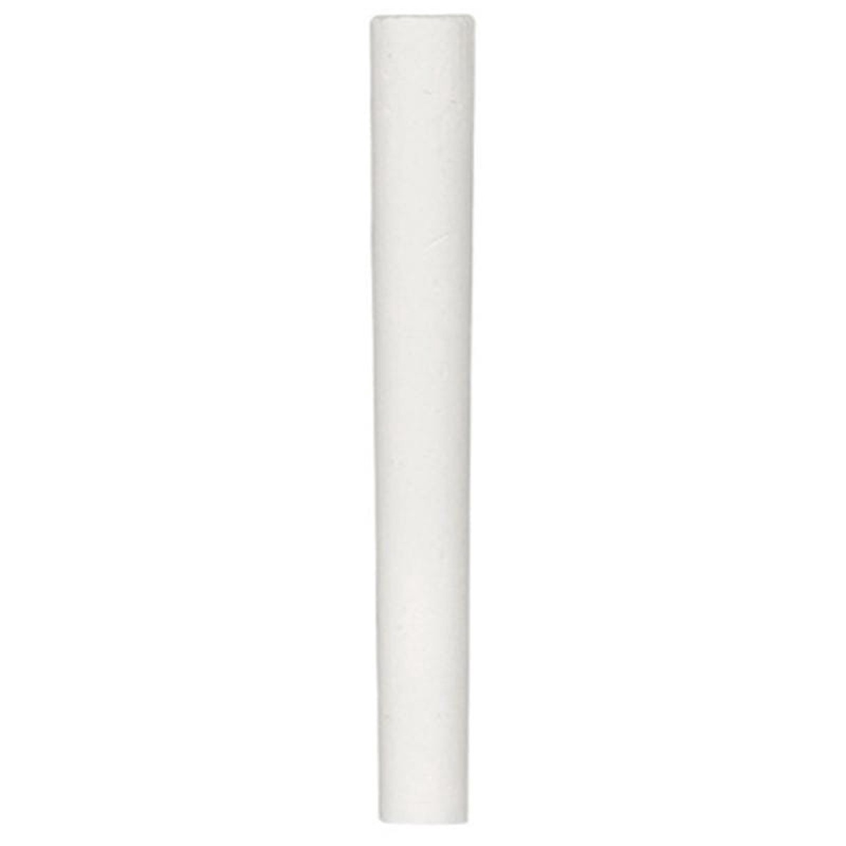 White Chalks, 24 per Package