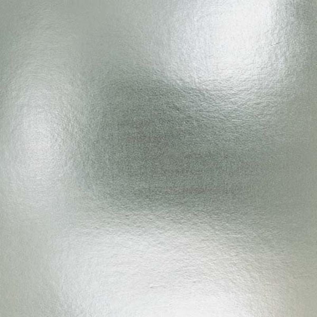 Silver Jumbo Gift Wrap Roll, 30 x 144 Inches, 1 Count
