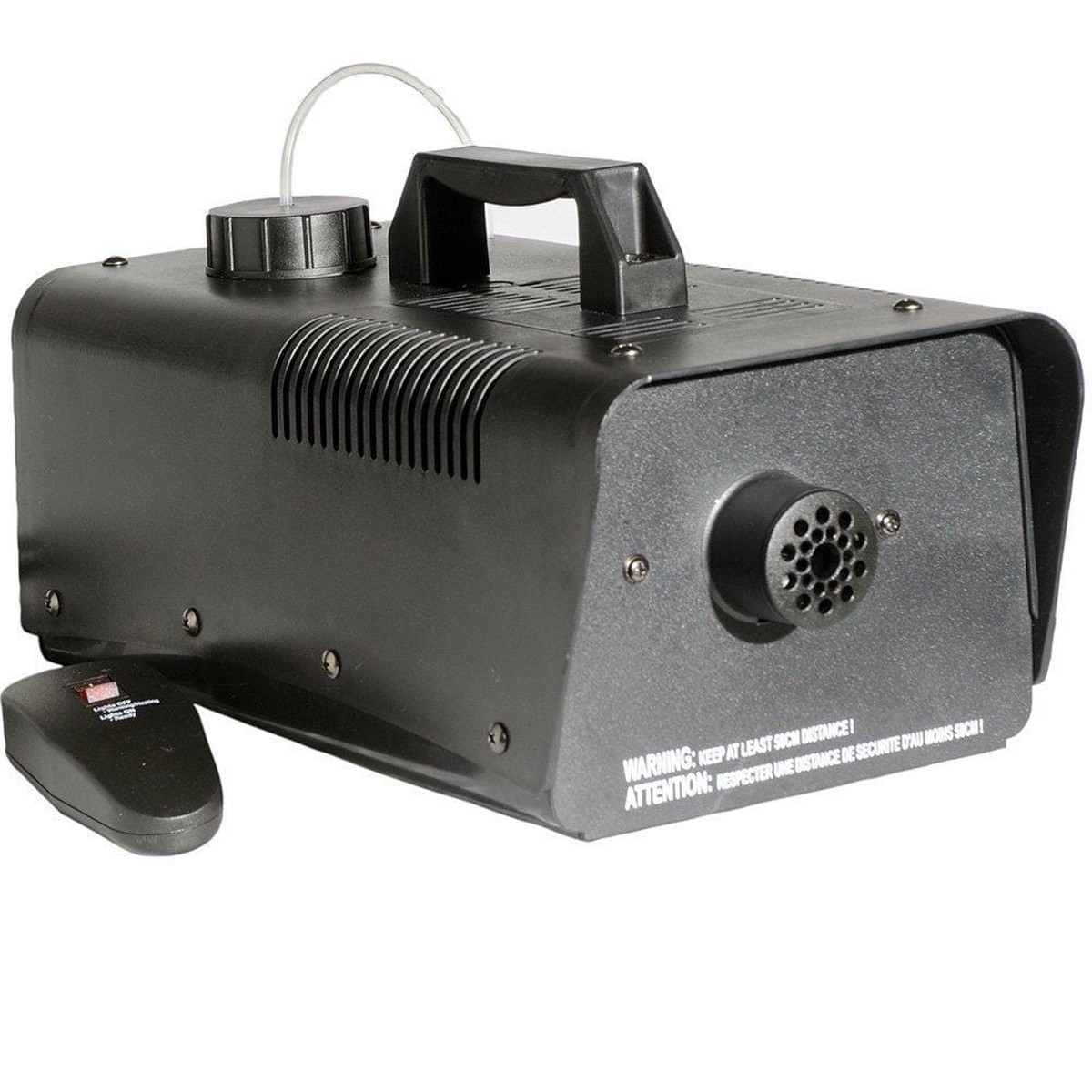Fog Machine 400w